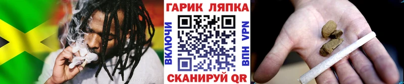 хочу   Суворов  ГАШ ice o lator 