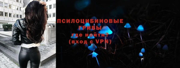 МДМА Коряжма